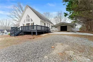 149 Chickasaw Trail, Cleveland, GA 30528 - Photo 25