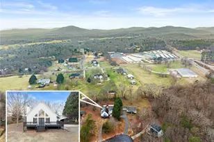 149 Chickasaw Trail, Cleveland, GA 30528 - Photo 43