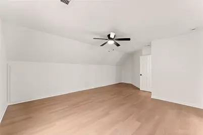 149 Chickasaw Trail, Cleveland, GA 30528 - Photo 19