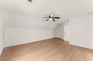 149 Chickasaw Trail, Cleveland, GA 30528 - Photo 19