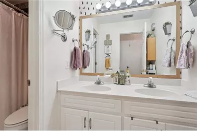 1441 Hada Lane, Lawrenceville, GA 30043 - Photo 29