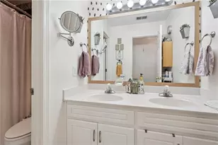 1441 Hada Ln, Lawrenceville, GA 30043 - Photo 29