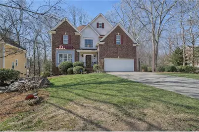 1441 Hada Lane, Lawrenceville, GA 30043 - Photo 1