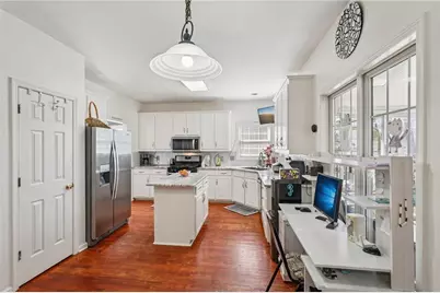 1441 Hada Lane, Lawrenceville, GA 30043 - Photo 11