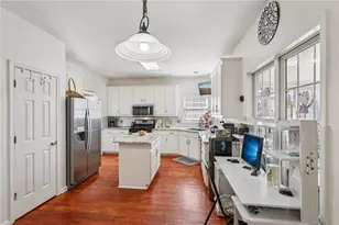 1441 Hada Ln, Lawrenceville, GA 30043 - Photo 11