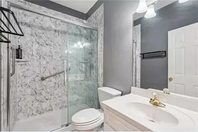 1441 Hada Lane, Lawrenceville, GA 30043 - Photo 13