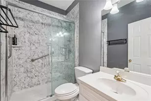 1441 Hada Ln, Lawrenceville, GA 30043 - Photo 13