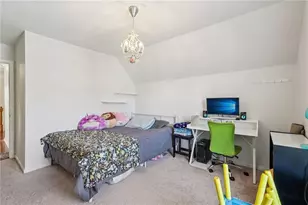 1441 Hada Ln, Lawrenceville, GA 30043 - Photo 31