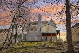 1441 Hada Ln, Lawrenceville, GA 30043 - Photo 43