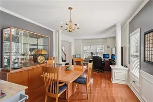 1441 Hada Ln, Lawrenceville, GA 30043 - Photo 7