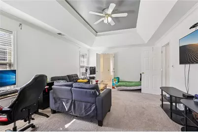 1441 Hada Lane, Lawrenceville, GA 30043 - Photo 23