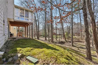 1441 Hada Lane, Lawrenceville, GA 30043 - Photo 39