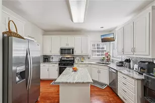 1441 Hada Ln, Lawrenceville, GA 30043 - Photo 9