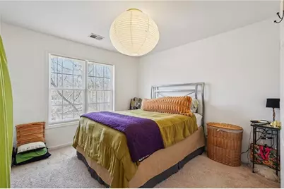 1441 Hada Lane, Lawrenceville, GA 30043 - Photo 33