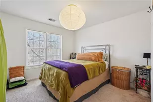 1441 Hada Ln, Lawrenceville, GA 30043 - Photo 33