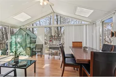 1441 Hada Lane, Lawrenceville, GA 30043 - Photo 17