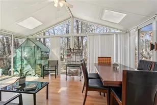 1441 Hada Ln, Lawrenceville, GA 30043 - Photo 17