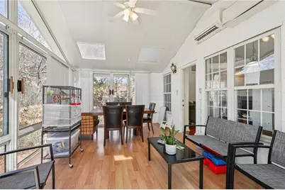 1441 Hada Lane, Lawrenceville, GA 30043 - Photo 19