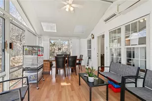 1441 Hada Ln, Lawrenceville, GA 30043 - Photo 19