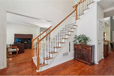 1441 Hada Lane, Lawrenceville, GA 30043 - Photo 3