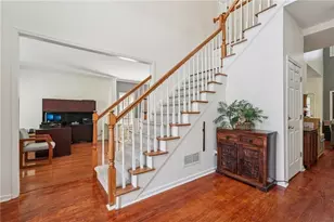 1441 Hada Ln, Lawrenceville, GA 30043 - Photo 3