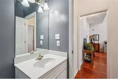 1441 Hada Lane, Lawrenceville, GA 30043 - Photo 15