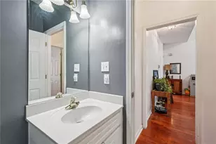 1441 Hada Ln, Lawrenceville, GA 30043 - Photo 15