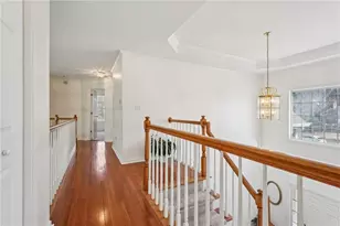 1441 Hada Ln, Lawrenceville, GA 30043 - Photo 27