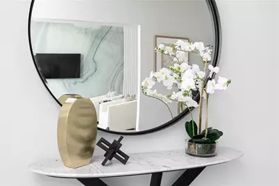 3270 Willow Glade Trail, Lawrenceville, GA 30043 - Photo 3