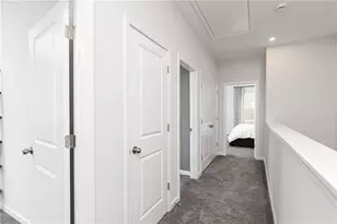 3270 Willow Glade Trail, Lawrenceville, GA 30043 - Photo 23