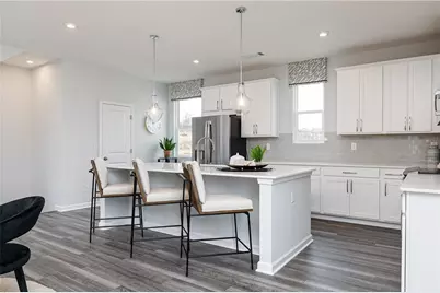 3270 Willow Glade Trail, Lawrenceville, GA 30043 - Photo 25