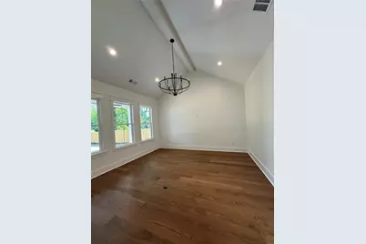 224 E Marable Street E, Monroe, GA 30655 - Photo 3