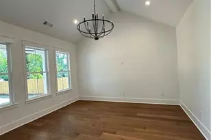 224 E Marable Street E, Monroe, GA 30655 - Photo 3