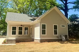 224 E Marable Street E, Monroe, GA 30655 - Photo 19