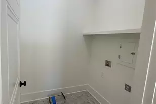 224 E Marable Street E, Monroe, GA 30655 - Photo 13