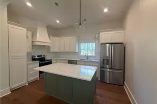 224 E Marable Street E, Monroe, GA 30655 - Photo 7