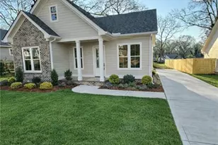 224 E Marable Street E, Monroe, GA 30655 - Photo 1