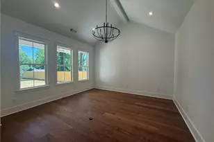 224 E Marable Street E, Monroe, GA 30655 - Photo 5