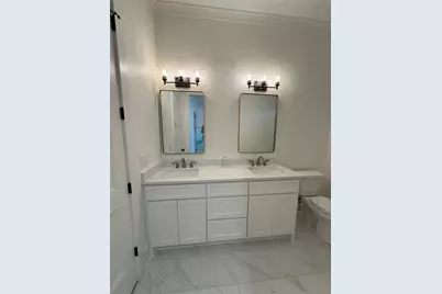 224 E Marable Street E, Monroe, GA 30655 - Photo 7