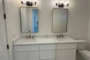 224 E Marable Street E, Monroe, GA 30655 - Photo 7