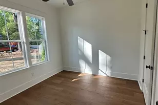 224 E Marable Street E, Monroe, GA 30655 - Photo 11