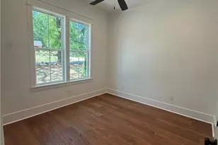 224 E Marable Street E, Monroe, GA 30655 - Photo 15