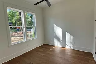 224 E Marable Street E, Monroe, GA 30655 - Photo 9