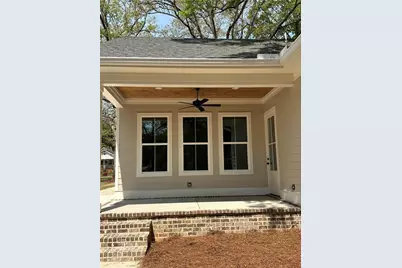 224 E Marable Street E, Monroe, GA 30655 - Photo 13