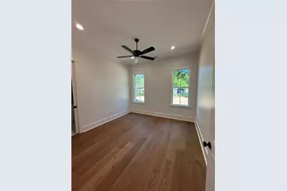 224 E Marable Street E, Monroe, GA 30655 - Photo 5