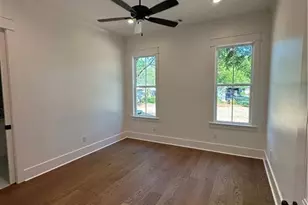 224 E Marable Street E, Monroe, GA 30655 - Photo 5