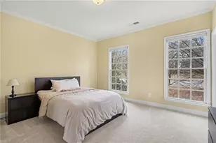 657 Lockton Pl, Atlanta, GA 30342 - Photo 21
