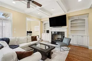 657 Lockton Pl, Atlanta, GA 30342 - Photo 5