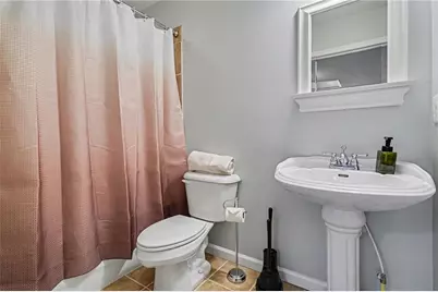 657 Lockton Place, Atlanta, GA 30342 - Photo 19