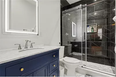 657 Lockton Place, Atlanta, GA 30342 - Photo 17